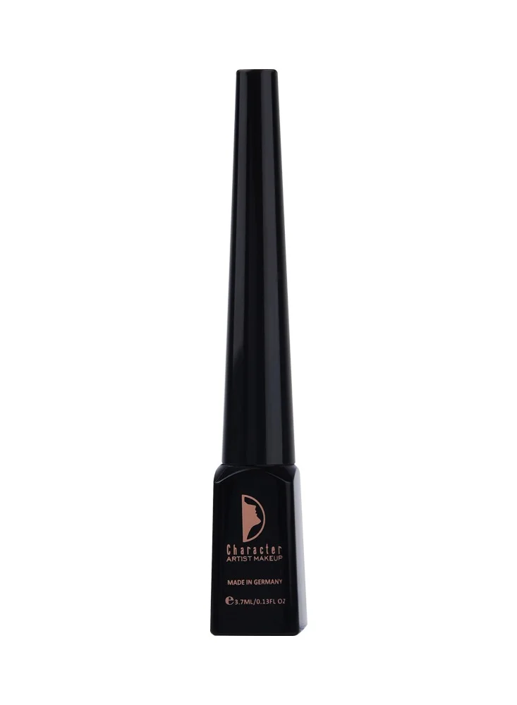 كاركتر Character Fabulous Liquid Eyeliner - C601