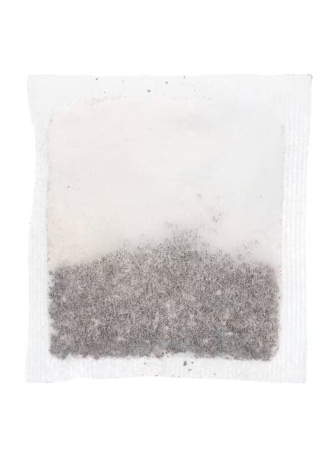 سيليستيال سيزونينجز شاي الأعشاب، توت العليق، زنجر، خالي من الكافيين 20 كيس شاي 1.6 أونصة (45 جم) - Image 3