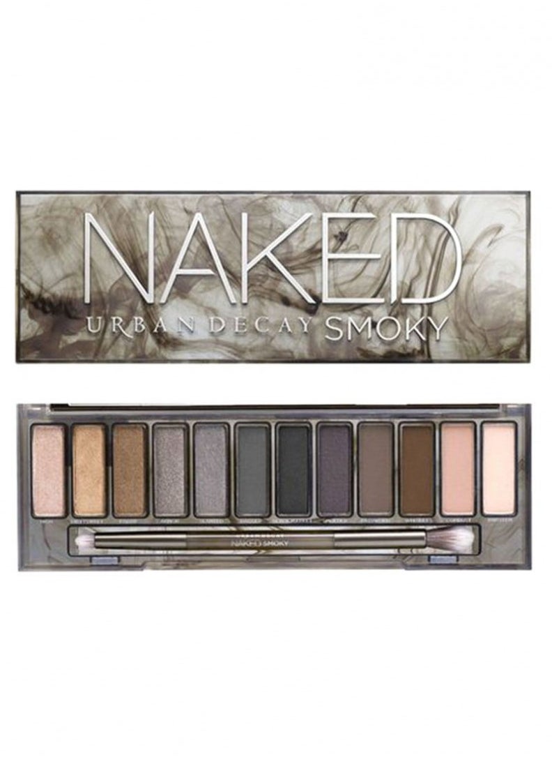 Urban Decay Naked Smoky Eyeshadow Palette - pzsku/Z297D268A40C5823DBB5EZ/45/_/1730649886/074a8c45-787a-4189-8a77-316cf92c55c3