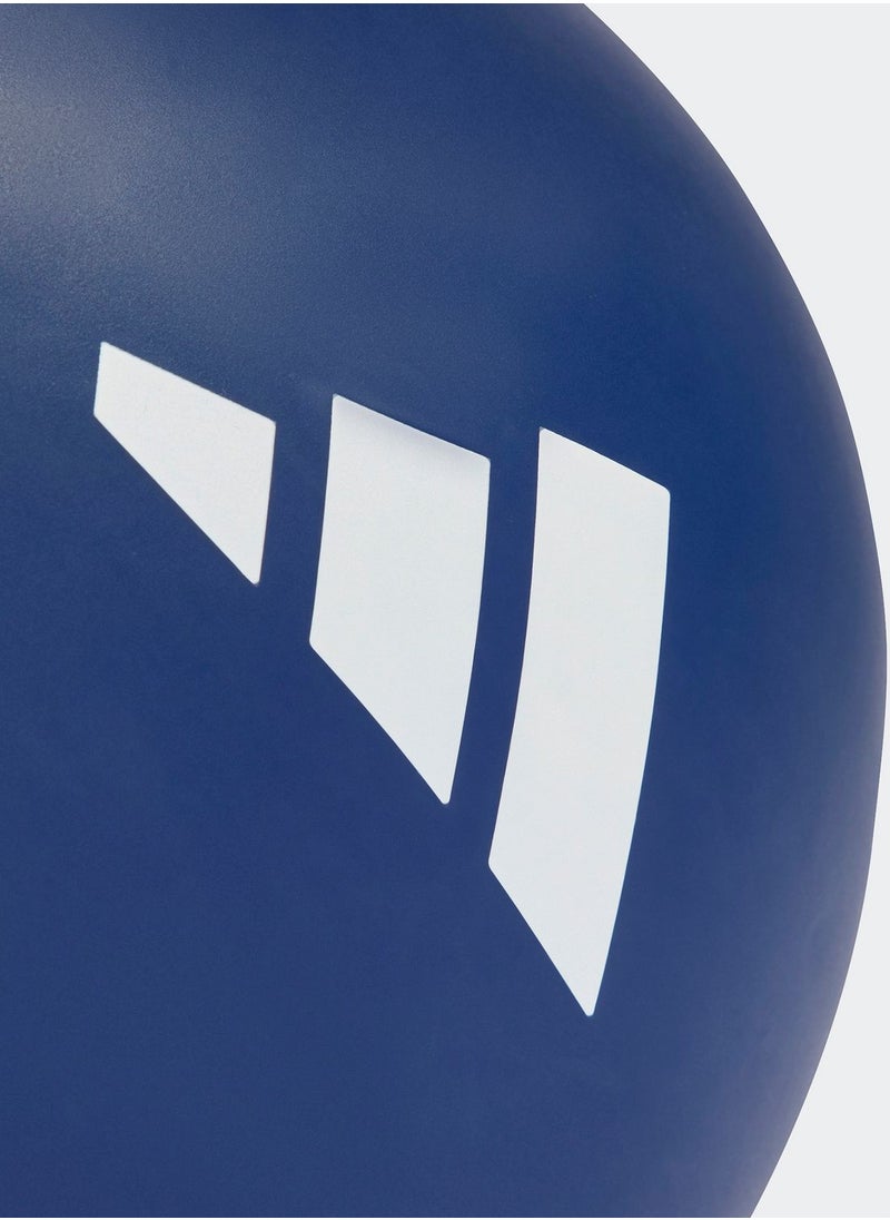 Adidas - 3 Stripes Cap - Image 1