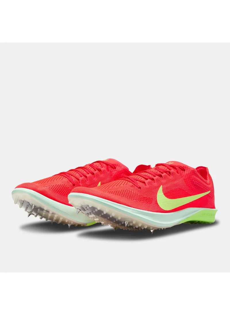 Nike Men's Dragonfly 2 Athletics Distance Running Spiked Shoes