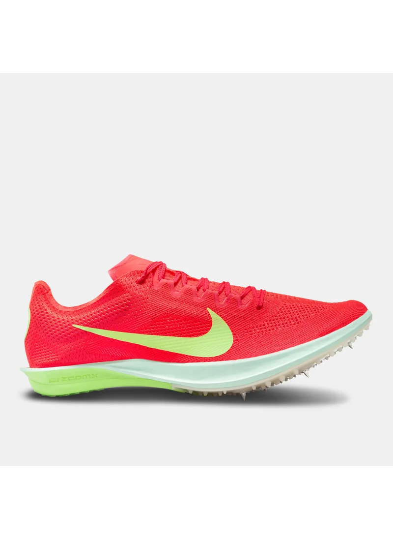 Nike Men's Dragonfly 2 Athletics Distance Running Spiked Shoes