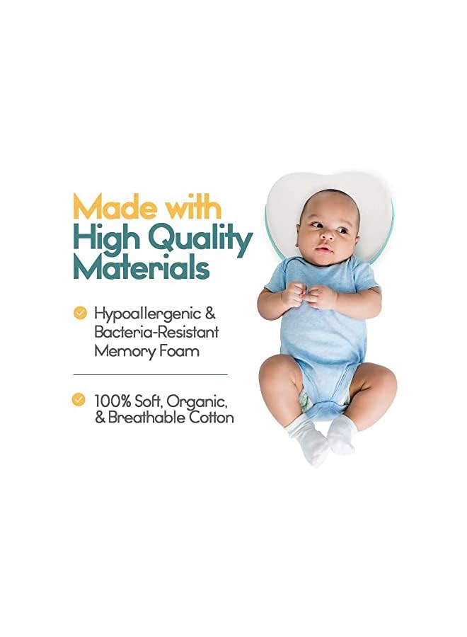 Zaboon Sounds Baby Lullaby Sound Machine Speaker with 12 Sounds- Customizable Timer - Fun and Cute Owl Design - Hanging Loop - Stroller, Carrier, Crib, Car Seat - Portable Travel Battery - Image 4