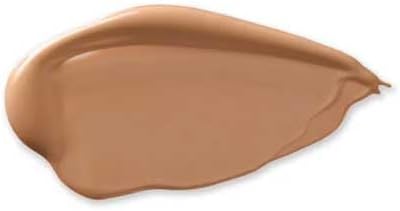 Physicians Formula فورمولا الأطباء الأساس الصحي الأساس السائل طويل الأمد خفيف الوزن وقابل للبناء مع لمسة ساتانية ظل LC1 - Image 2