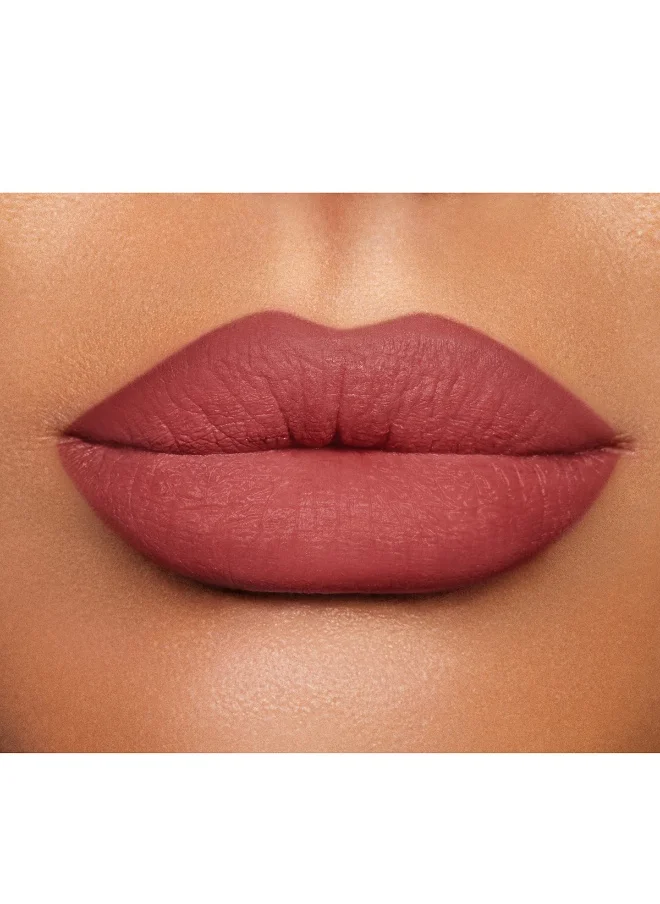 Charlotte Tilbury Lip Cheat - M.I.Kiss
