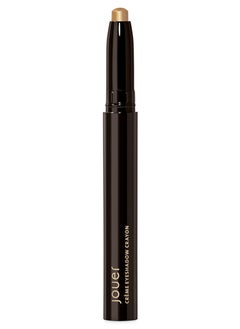 Crème Eyeshadow Crayon Regency 2g - pzsku/Z297E4C9D3F5C69C7F945Z/45/_/1737094981/99f8666c-d24d-4720-b07c-7b36dcd6cff8