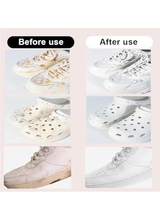 40 قطعة من مناديل إزالة بقع الملابس، مزيل بقع للملابس، معبأة بشكل فردي، مناديل إزالة بقع الملابس القابلة للاستخدام مرة واحدة، مناديل شخصية لإزالة البقع، مزيل زيت الملابس، بحجم السفر والمحفظة. - Image 5