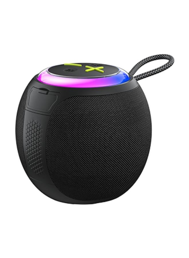 LANEX LY10 Wireless Speaker - Image 1