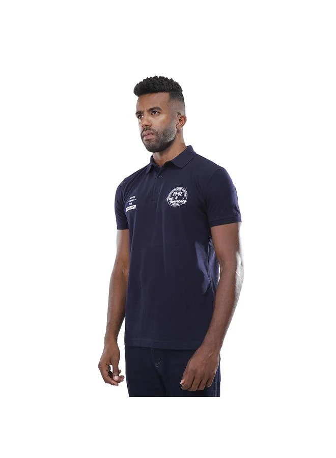 Coup Coup - Polo-Shirt for Men