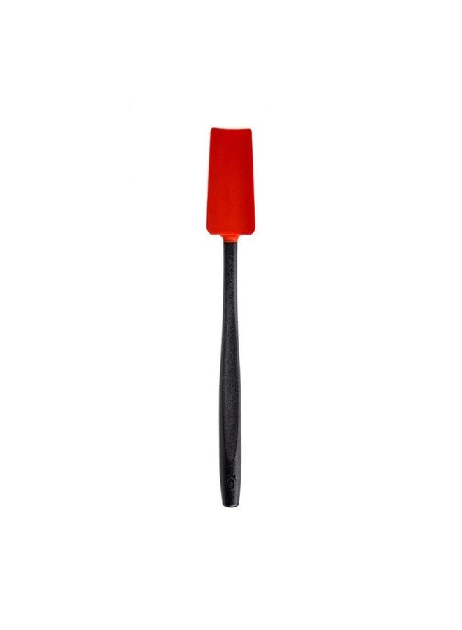 Blendtec "Spoonula" Spatula 100300 - Image 2