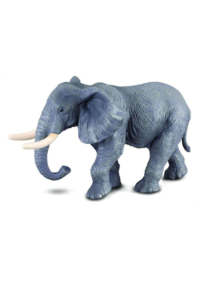 Collecta - African Elephant - 88025