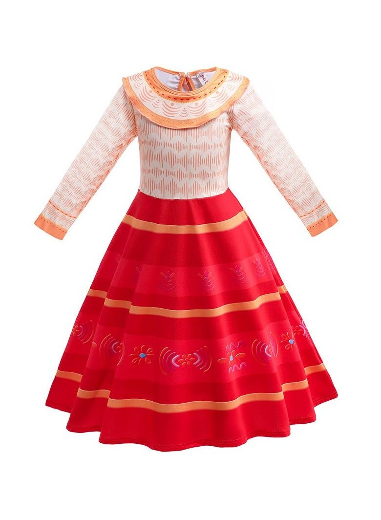 إسكدنيا فساتين - Image 1