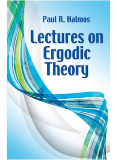Lectures on Ergodic Theory 