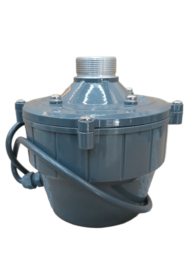 Ahuja AU-40XT PA Unit Driver with 40W / 100V