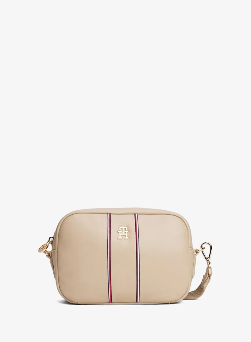 TOMMY HILFIGER Popette Soft Camera Bag