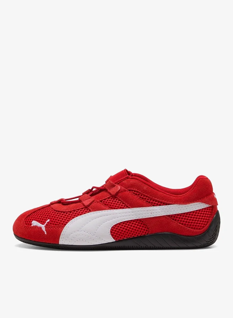 بوما سبيدكات جو