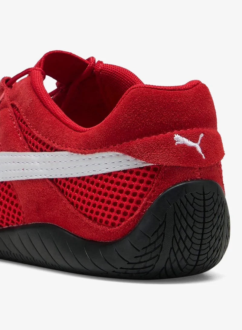 بوما سبيدكات جو