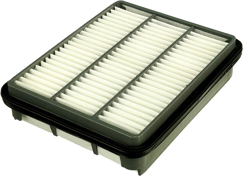 FRAM Extra Guard Air Filter CA7344 - Image 2