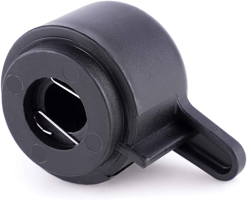 IParts Steam Release Handle Steam Valve for for Ninja Foodi OP401/OP301 6.5, 8 Quart,Ninja Foodi Pressure Cooker Valve Replacement Part Accessories - Image 5