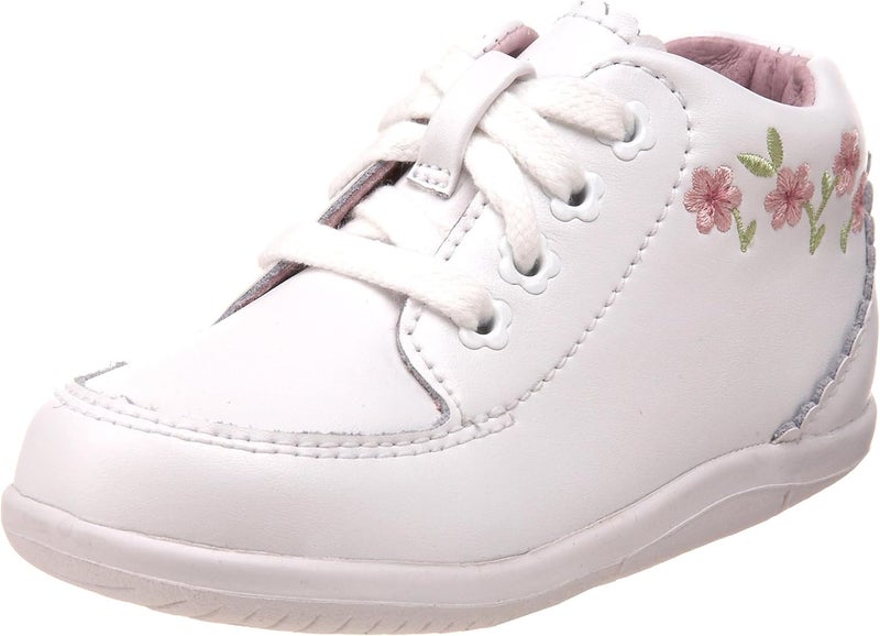 Stride rite Baby-Girls SRT Emilia - Image 1