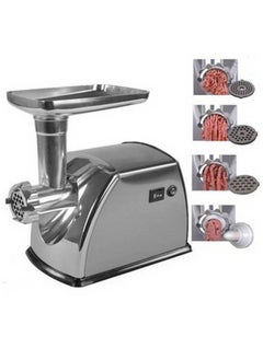OTTAL Electric Meat Grinder Efficient Meat Processing Made Simple  - Image 1