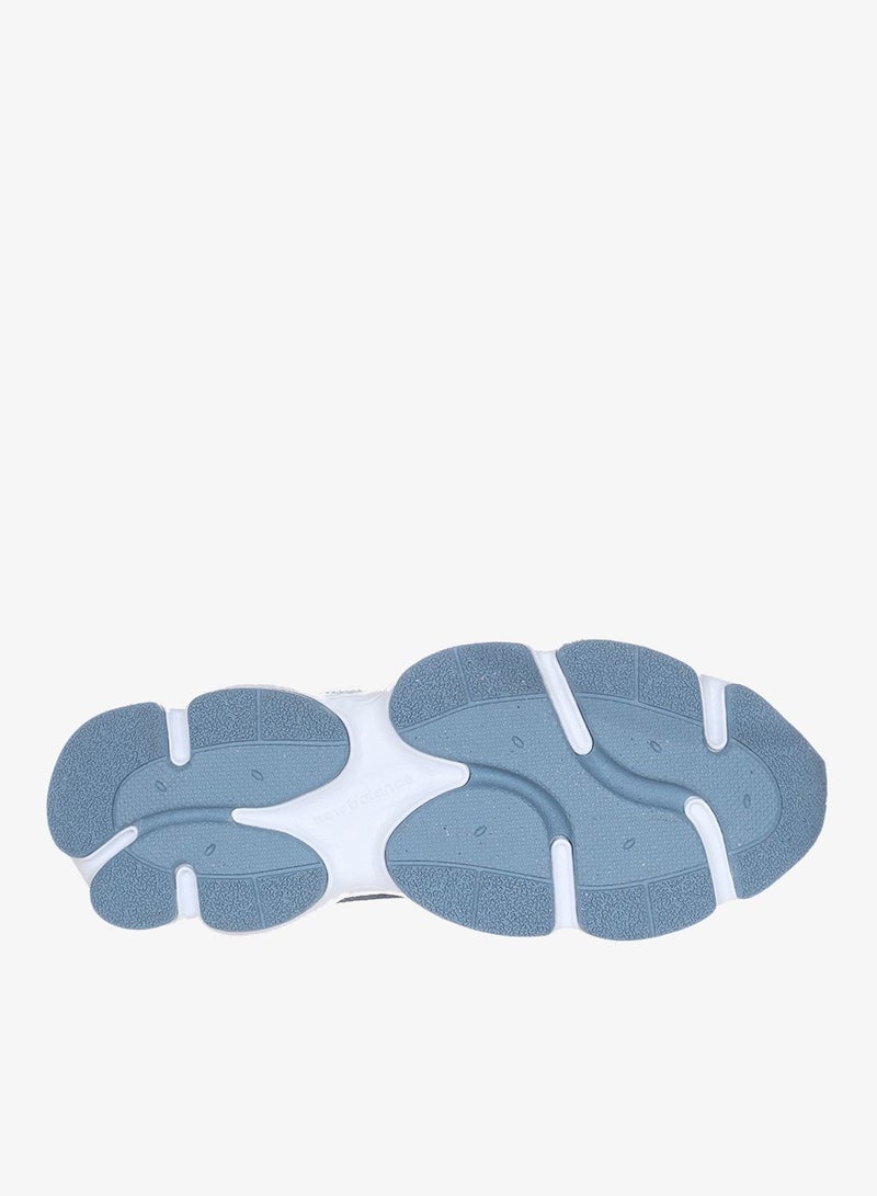 New Balance 603 Sneakers - Image 5