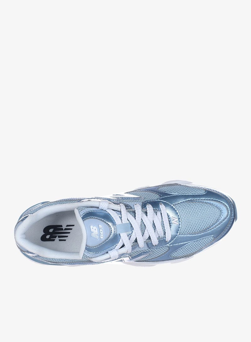 New Balance 603 Sneakers - Image 4