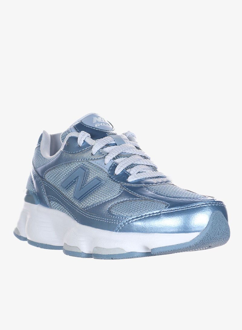 New Balance 603 Sneakers - Image 3