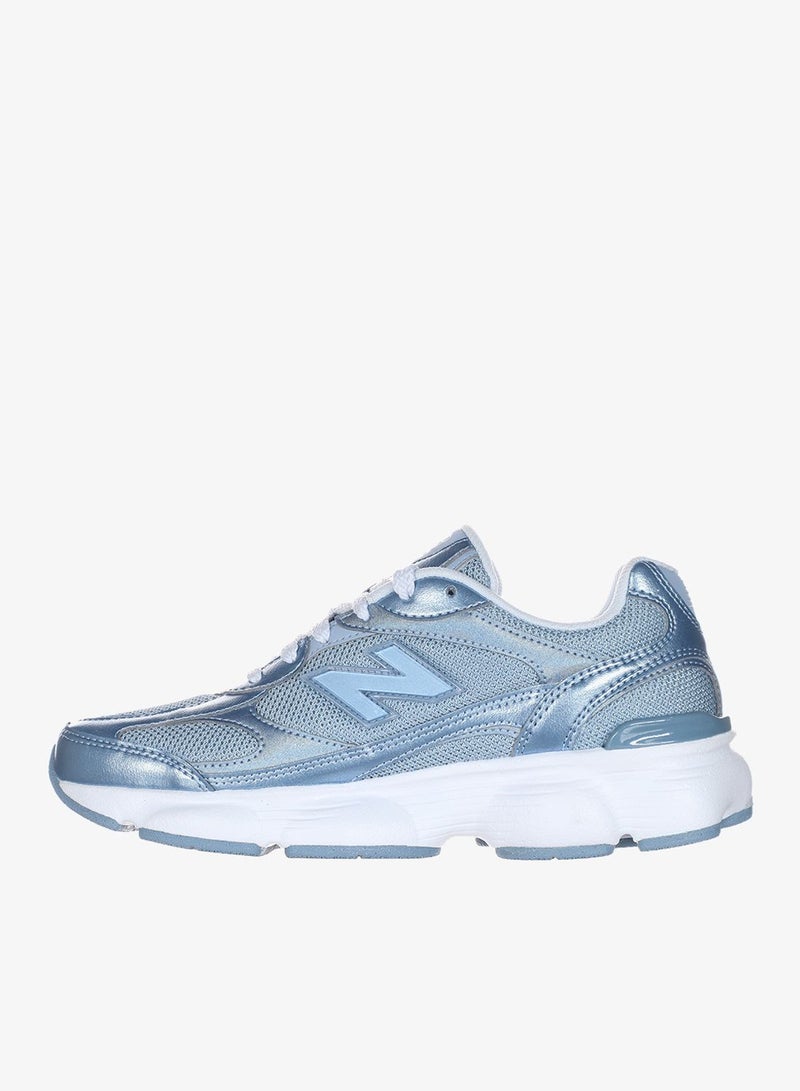 New Balance 603 Sneakers - Image 2