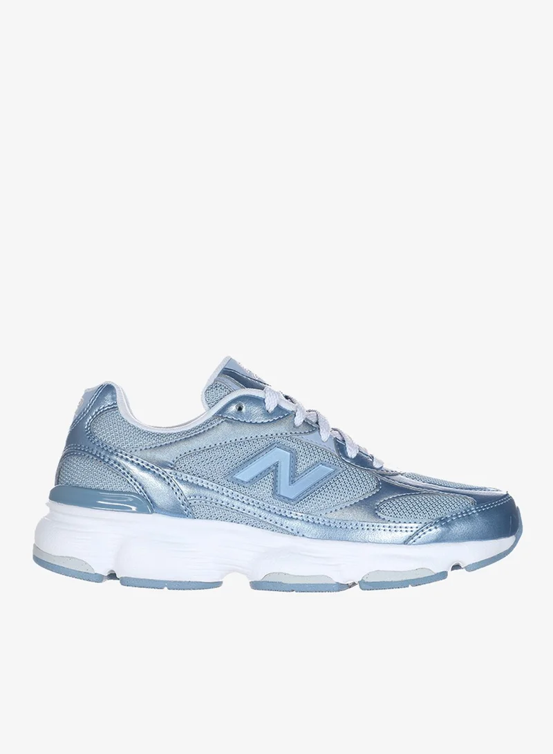 603 Sneakers