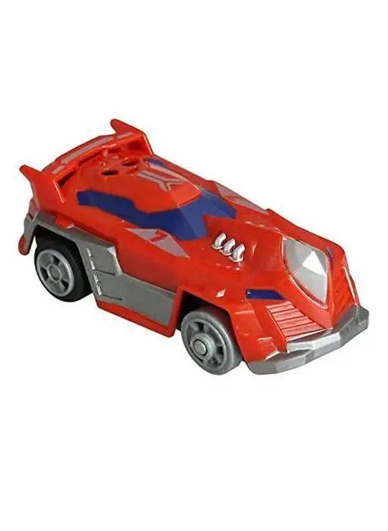 Wave Racers Wave Racers Champ 200X  - Image 2