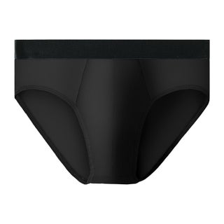 Mens Cotton Underwear Mens Sports Boxers plus size Boxer Shorts Comfortable Breathable Mens Underpants Trendy 5205 black - pzsku/Z29802A952F8E99205C8CZ/45/1746214781/45600638-2908-445e-89c2-d25d9f010f3c
