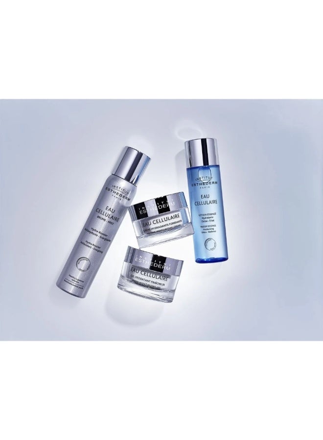 Institut Esthederm Eau Cellulaire Watery Essence 125ml - Image 2