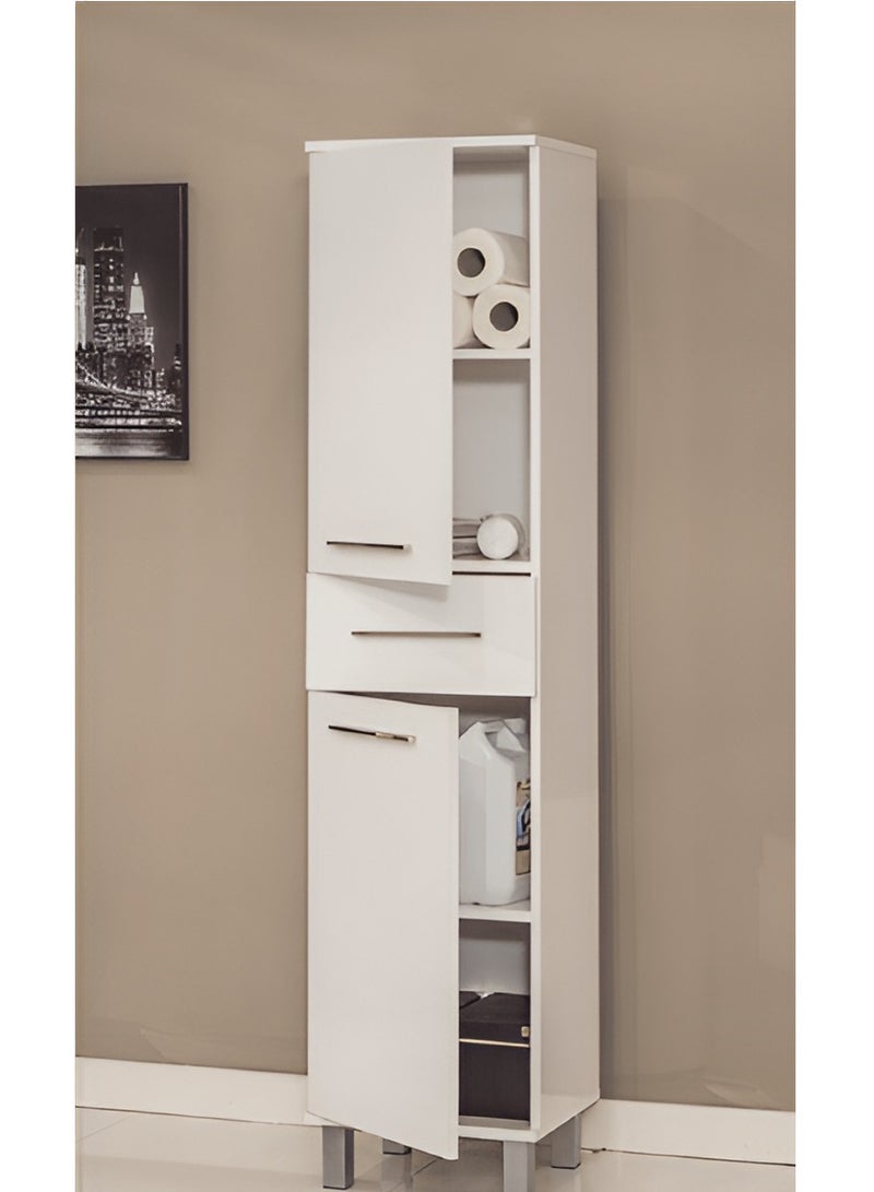 فورفايف BRU007 وحدة حمام - Image 1