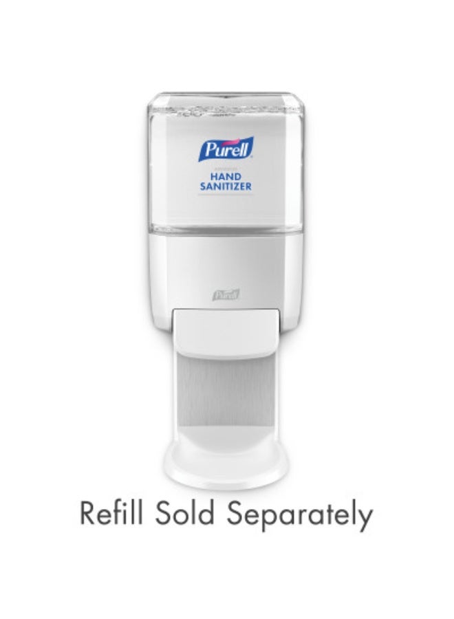 PURELL® ES4 Hand Sanitizer Dispenser