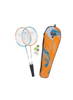 Generic Badminton Racket  - Image 1