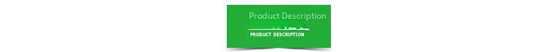 Russian Stainless Steel Decorating Nozzle Set 7-22 Diy Nozzle Set Baking Tools Supply - Image 5