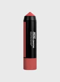 MAKE UP FOR EVER 101 Blushing Pink