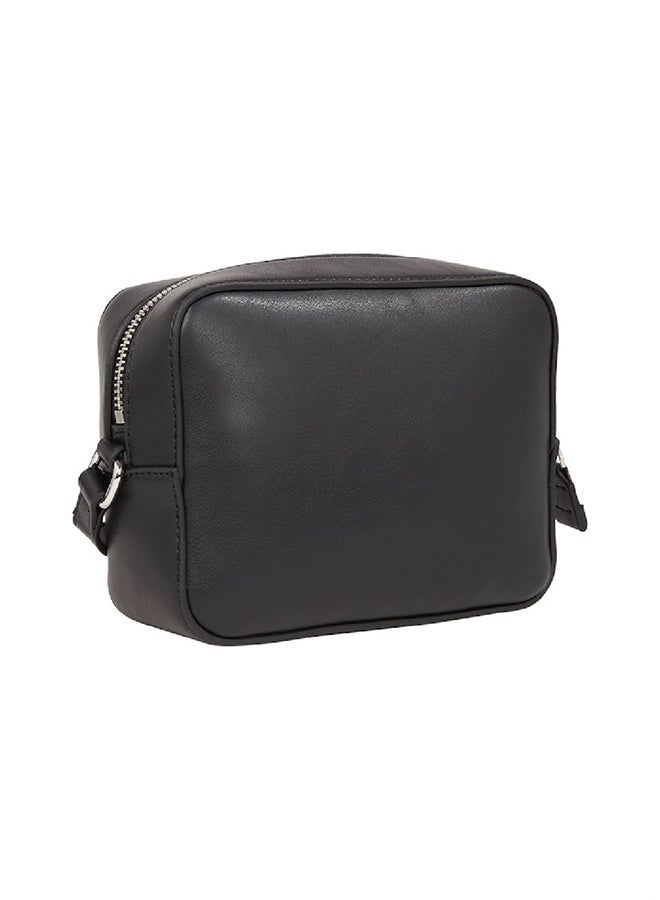 TOMMY JEANS Must Crossover Camera Bag - Image 3