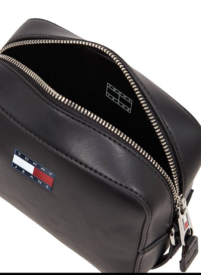 TOMMY JEANS Must Crossover Camera Bag - Image 2