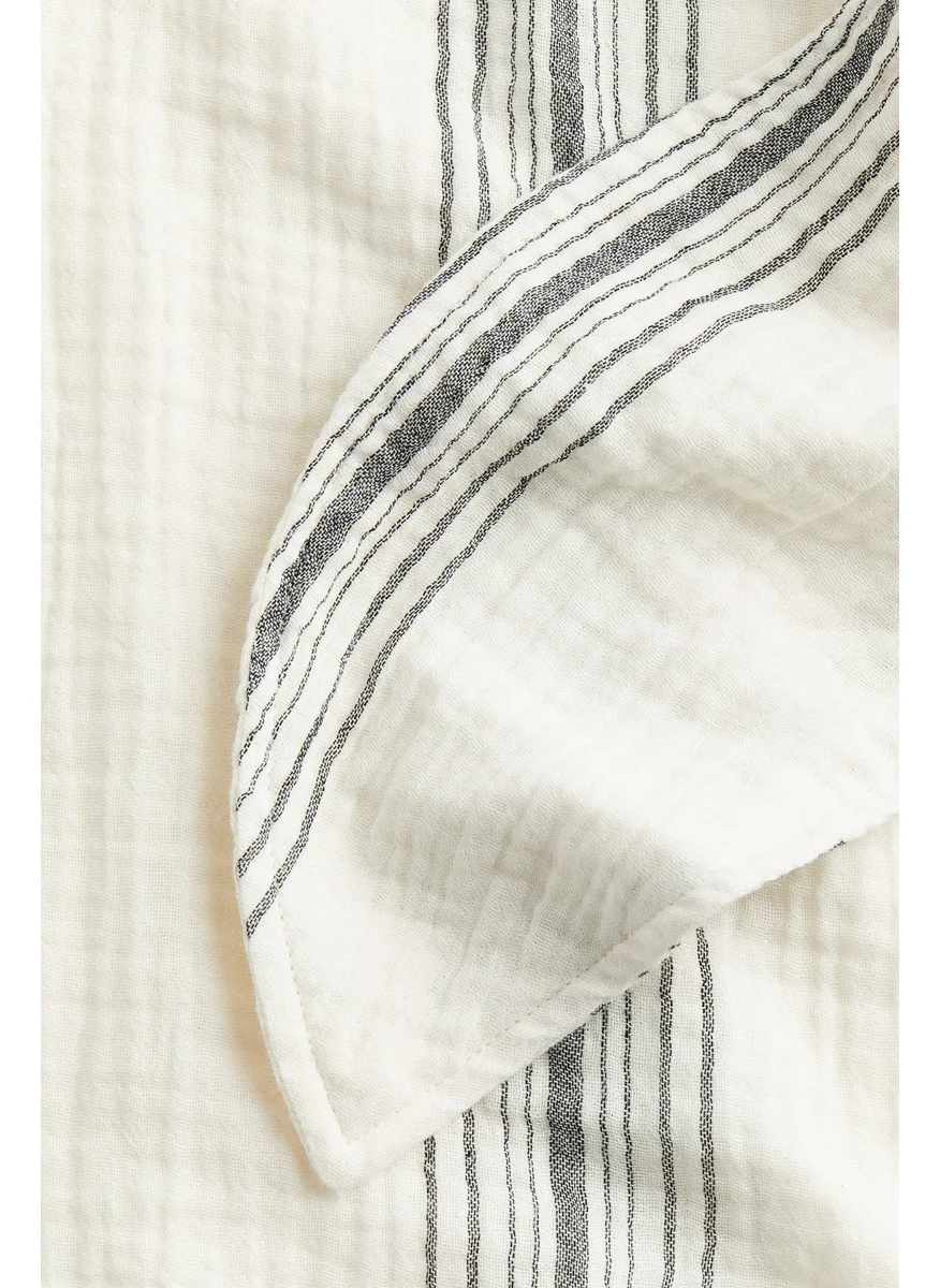 اتش اند ام Cotton Sarong