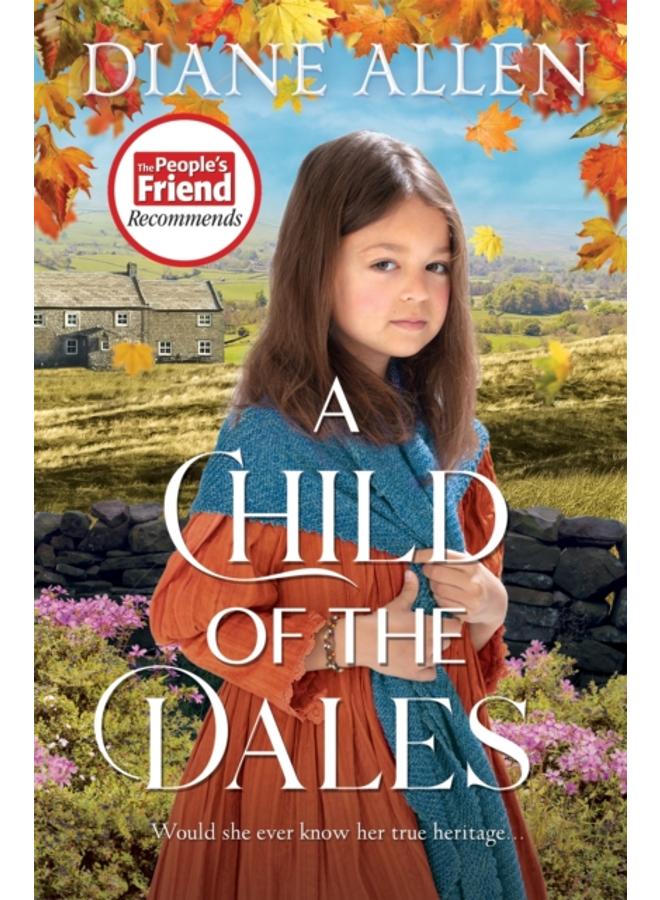 A Child of the Dales