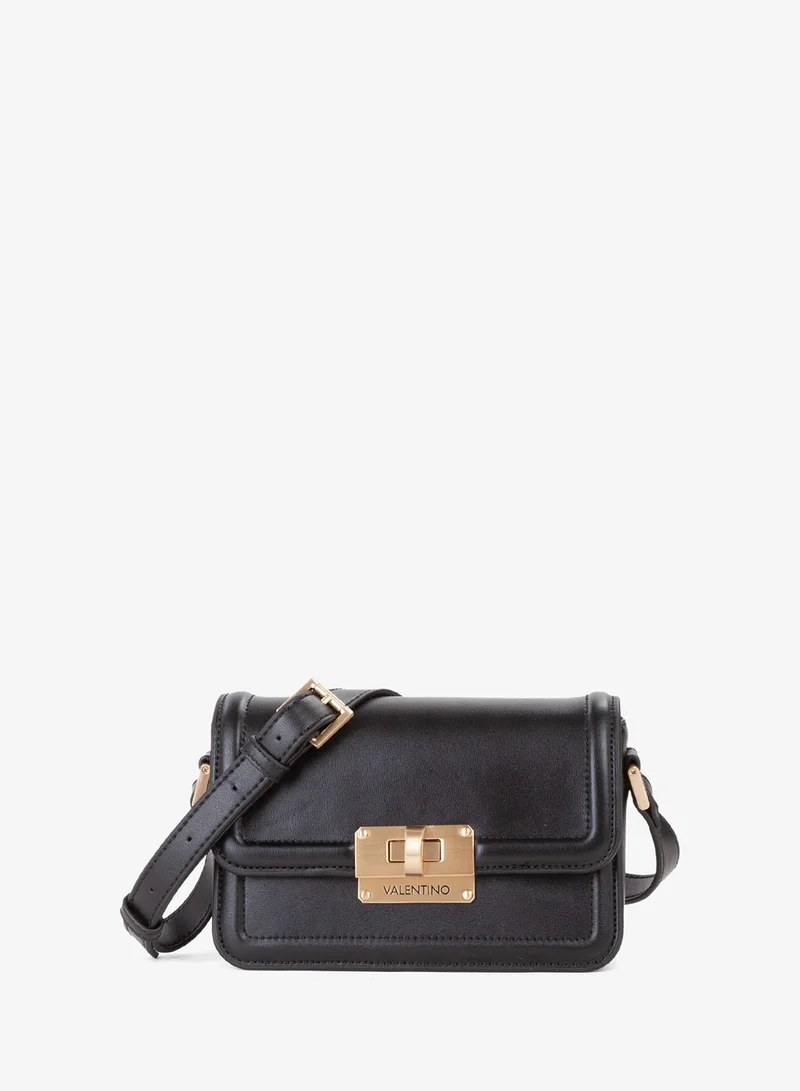FLOREN_Shoulder Bag