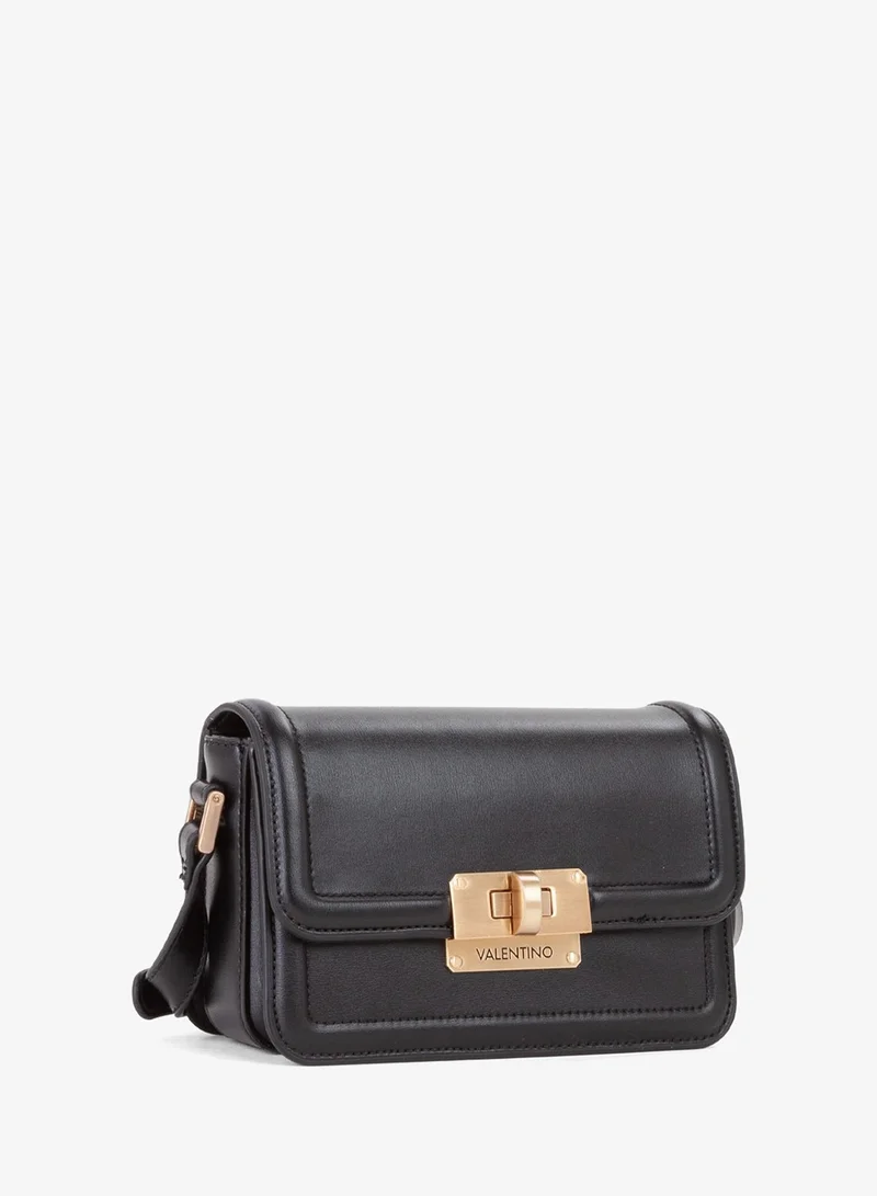 فالنتينو باي ماريو فالنتينو FLOREN_Shoulder Bag