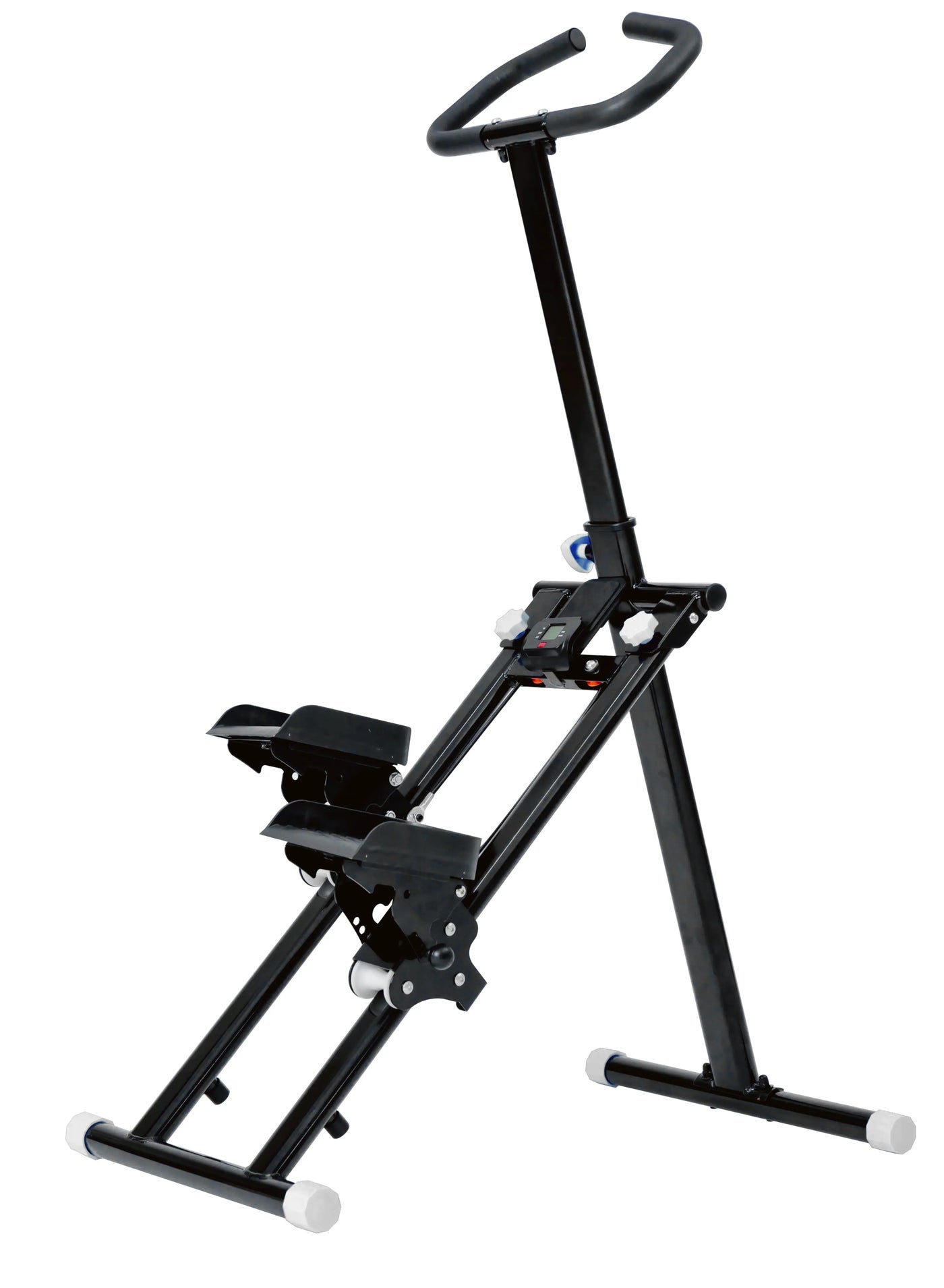 stair stepper best step exercise equipment