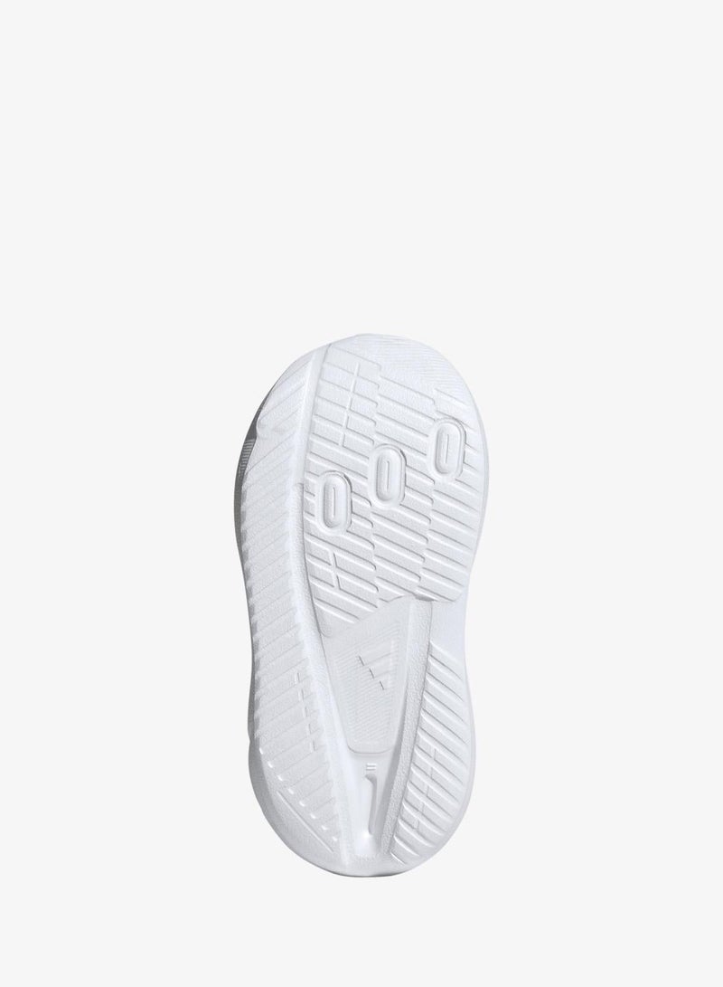 Adidas DURAMO SL2 SHOES INFANTS - Image 4