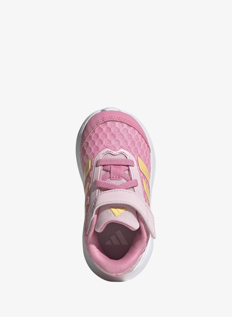 Adidas DURAMO SL2 SHOES INFANTS - Image 3