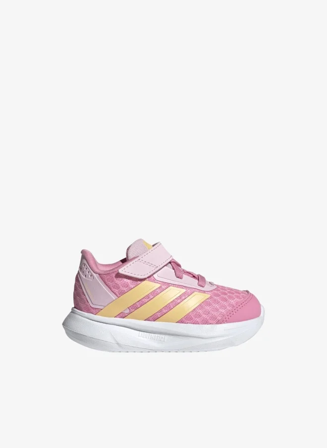 Adidas DURAMO SL2 SHOES INFANTS