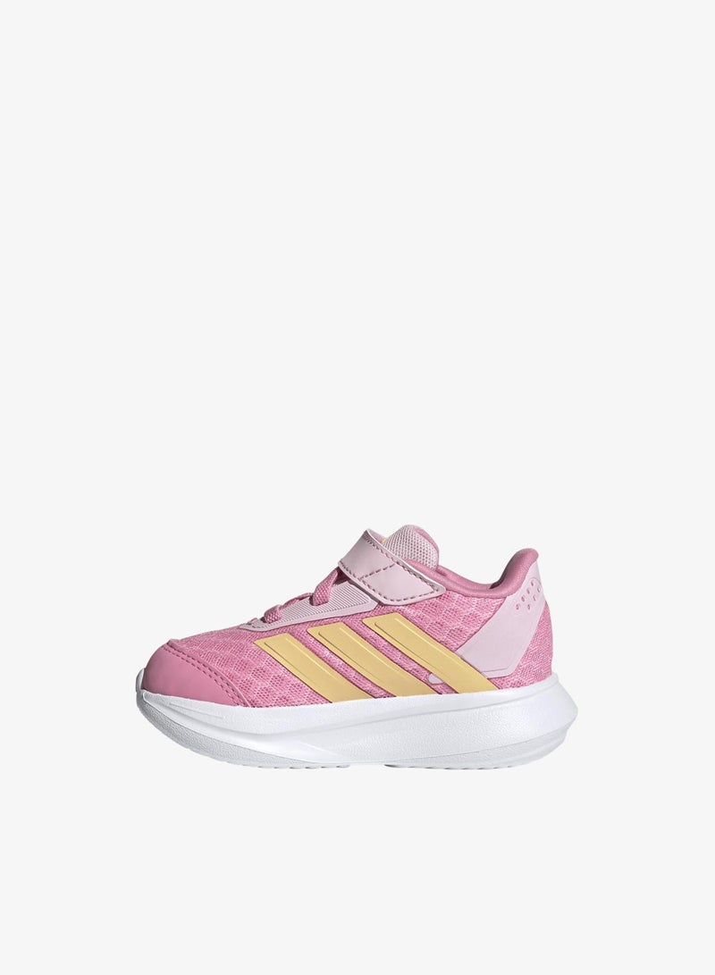 Adidas DURAMO SL2 SHOES INFANTS - Image 5