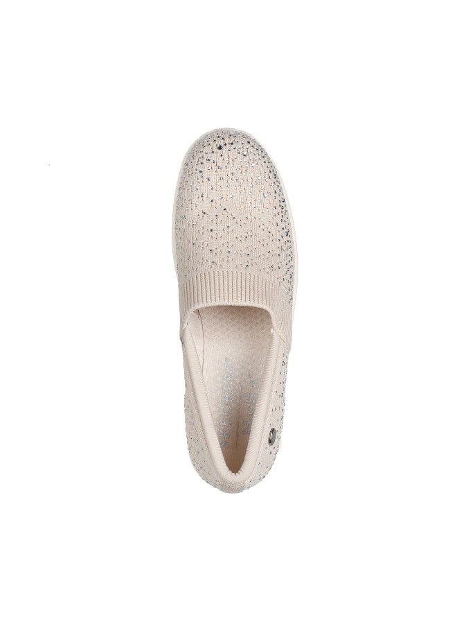 SKECHERS PIER-LITE - الانعكاس - Image 2